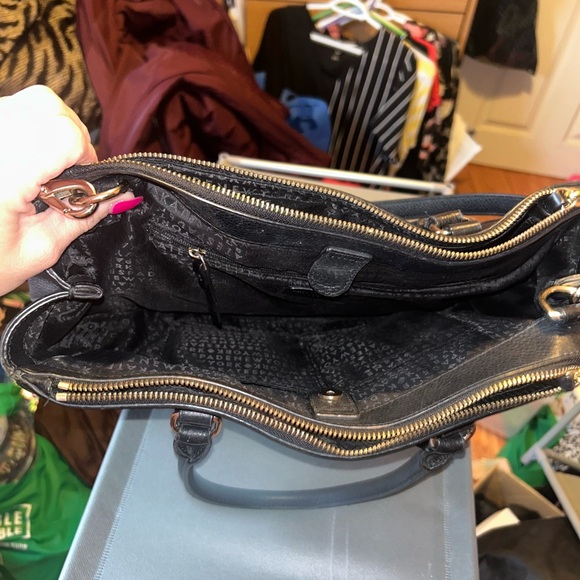 Kate spade purse - Picture 2 of 7